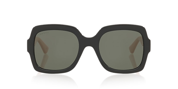 Gucci Sunglasses GG1337S