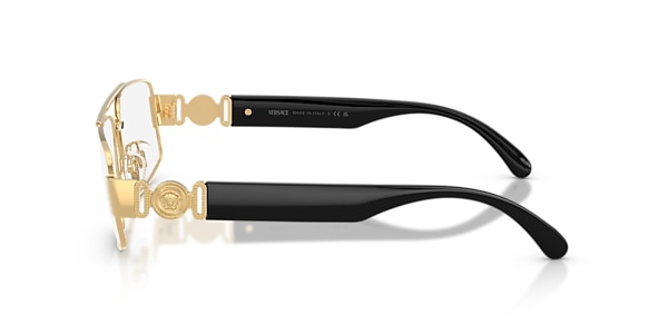 Versace Glasses VE1317