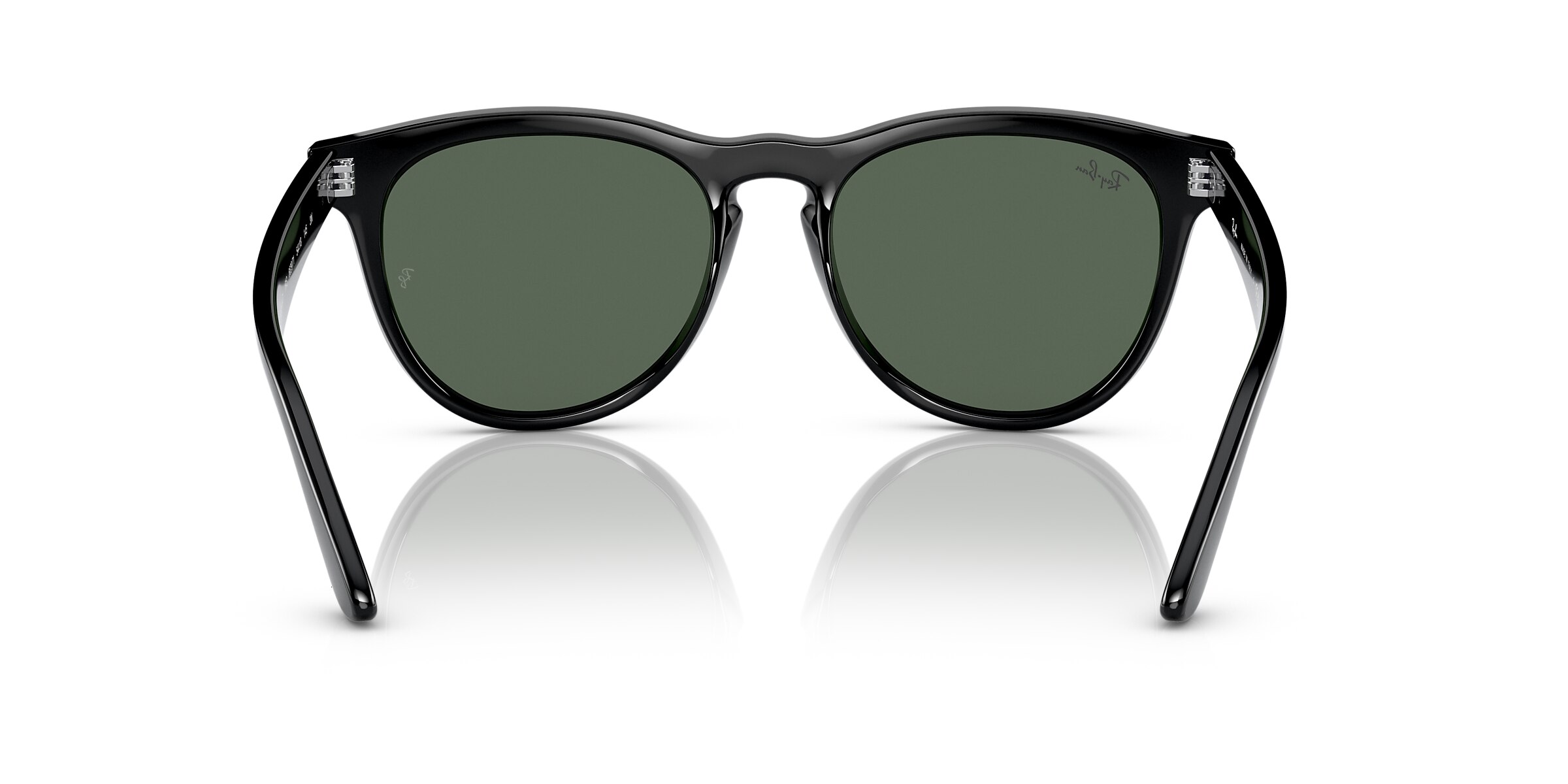 Ray-Ban Sunglasses RB4471 IRIS