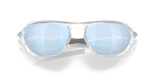 Oakley Sunglasses OO9537 CAGE JACKET®