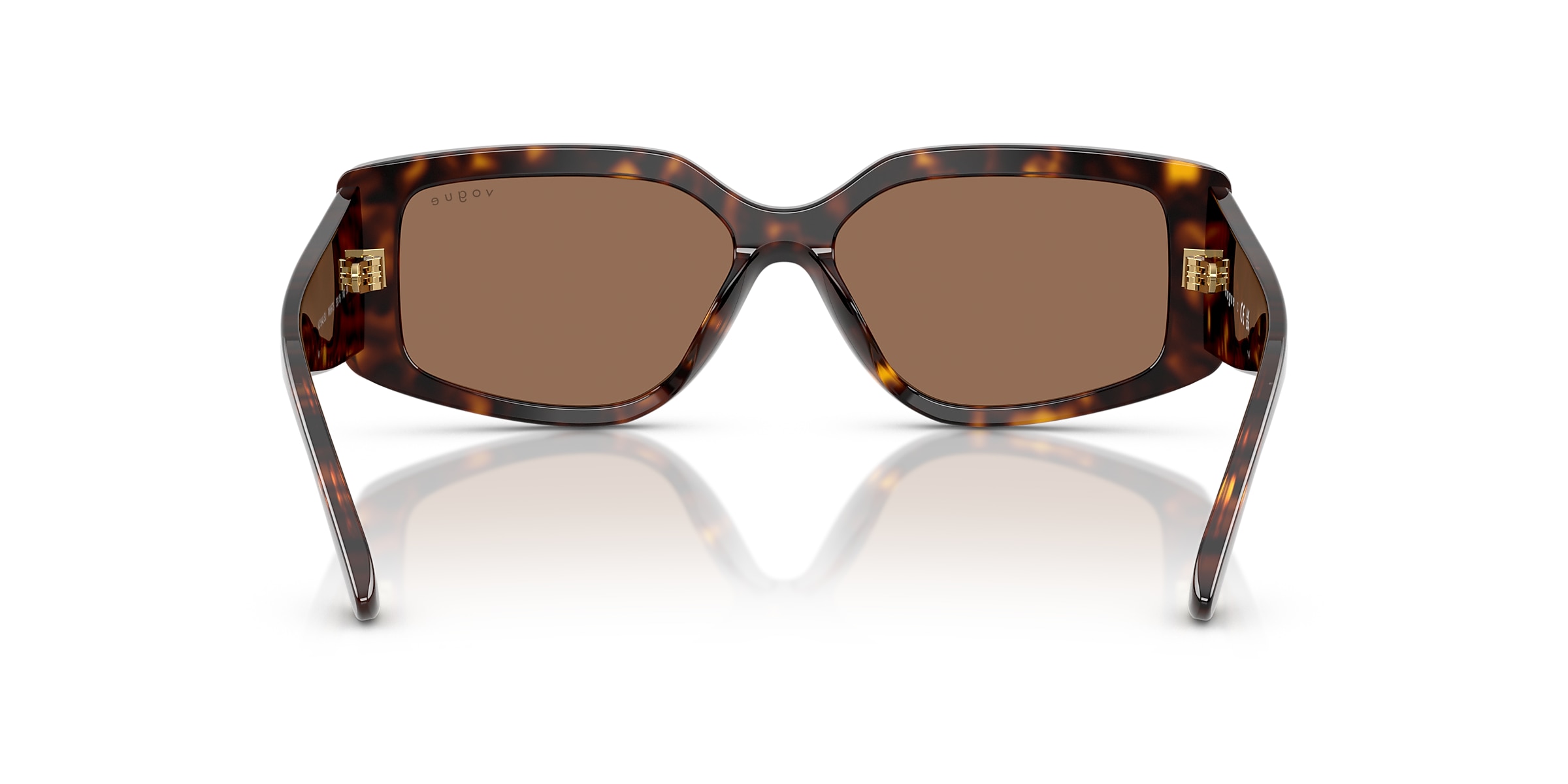 Vogue Eyewear Sunglasses VO5642SU