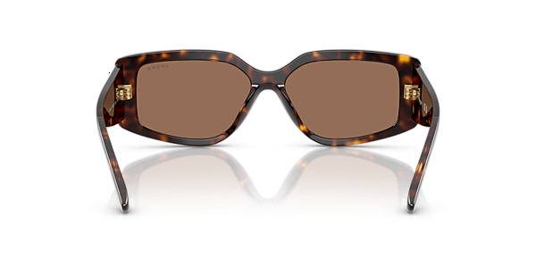 Vogue Eyewear Sunglasses VO5642SU