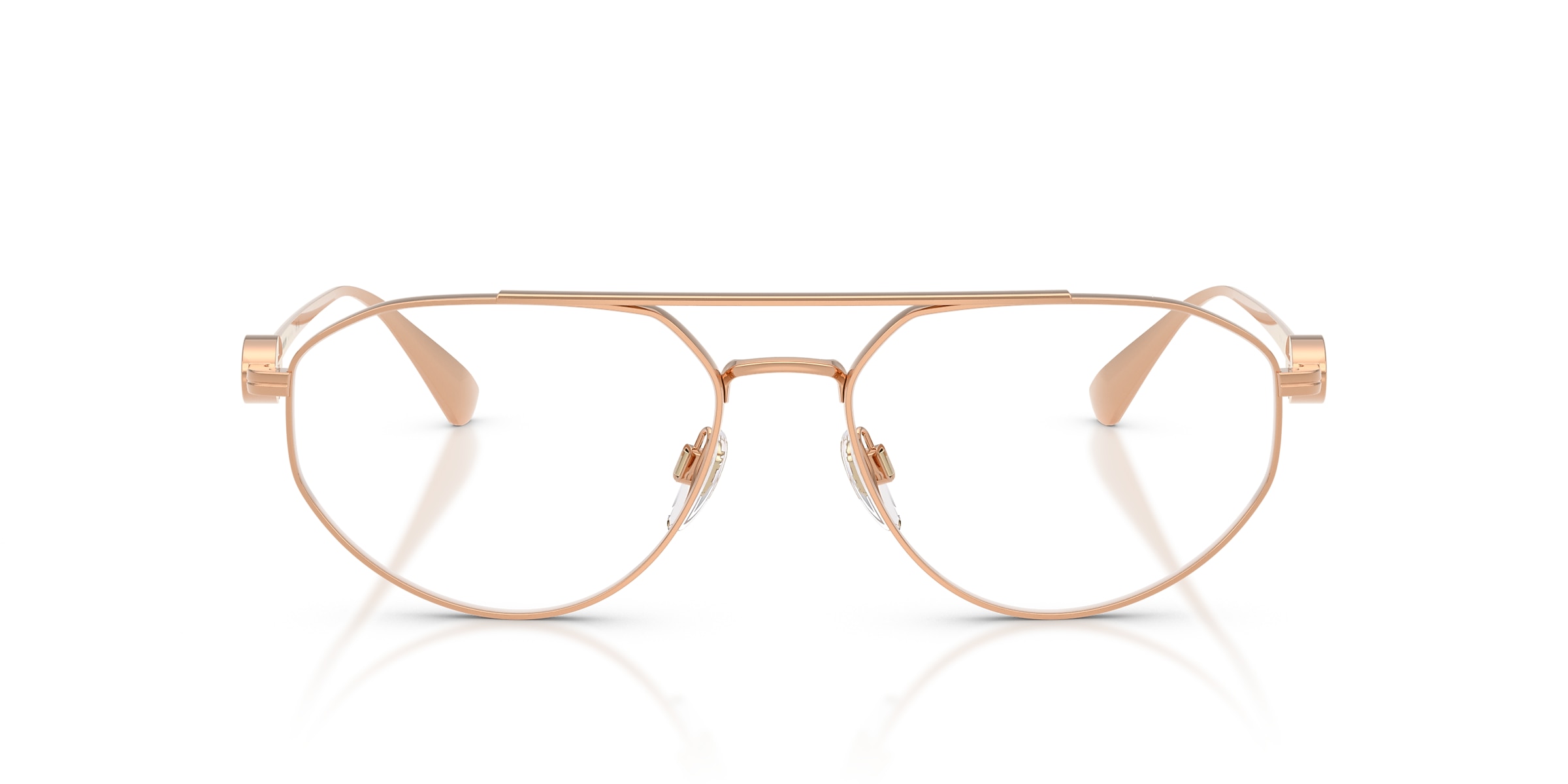 Burberry Glasses BE1404