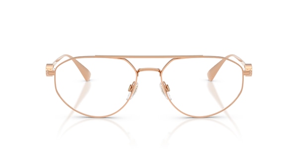 Burberry Glasses BE1404