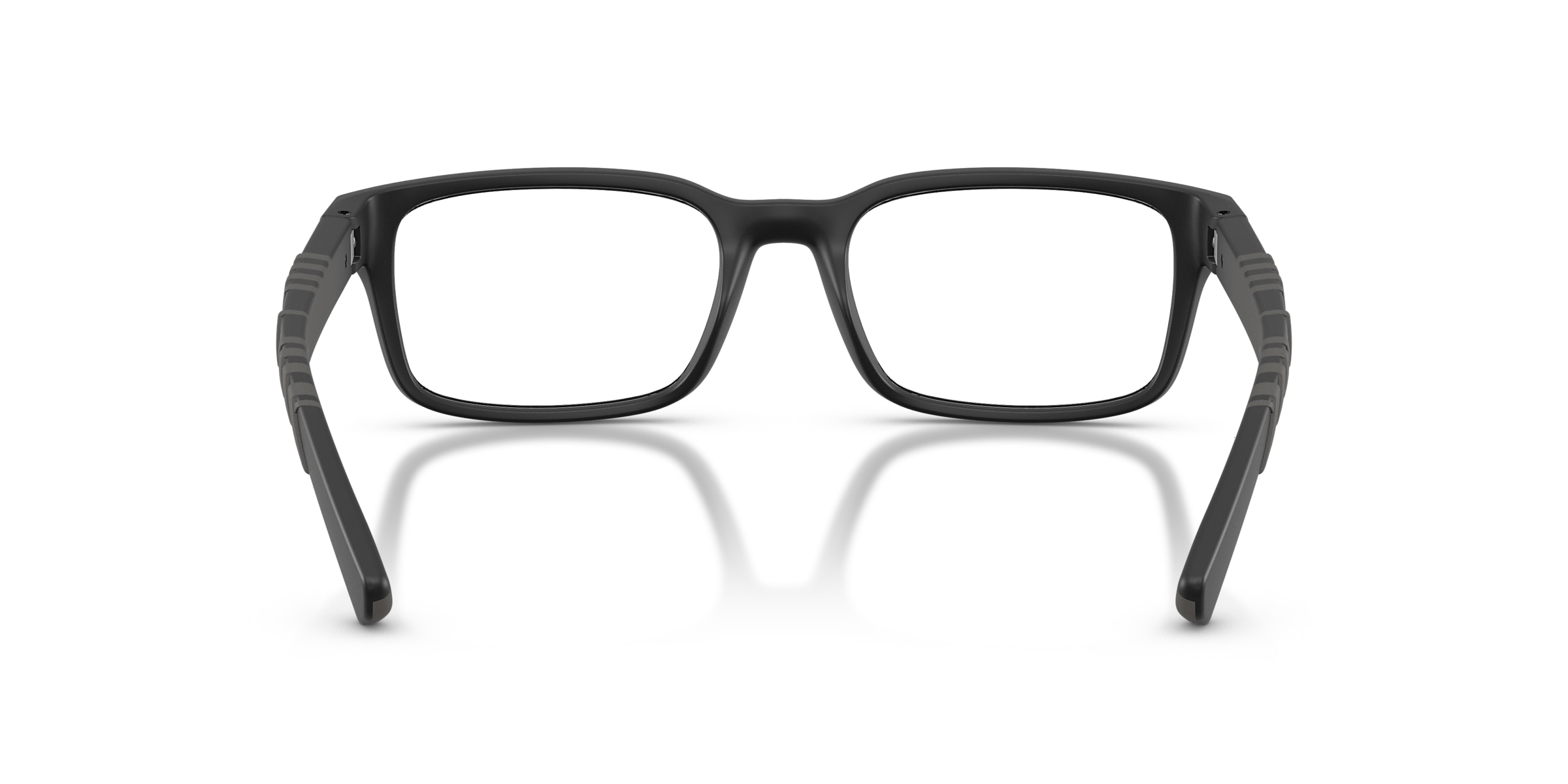 Burberry Glasses BE2463U