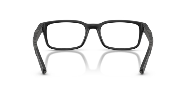 Burberry Glasses BE2463U