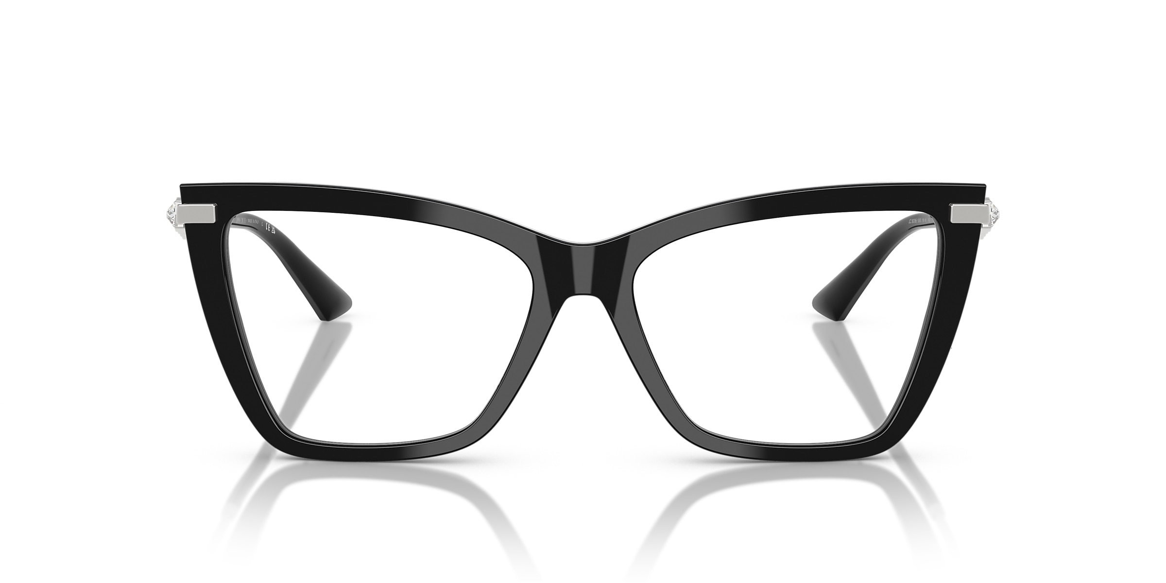 Jimmy Choo Glasses JC3020B