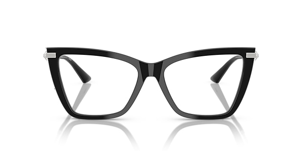 JC3020B