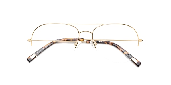 Clearly Glasses BRUNSWICK