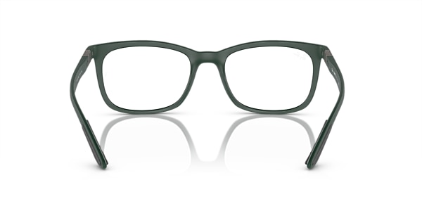 RB7230 OPTICS