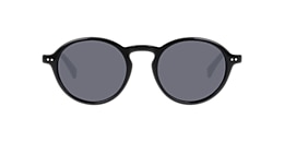 Clearly Sunglasses GRAHAM