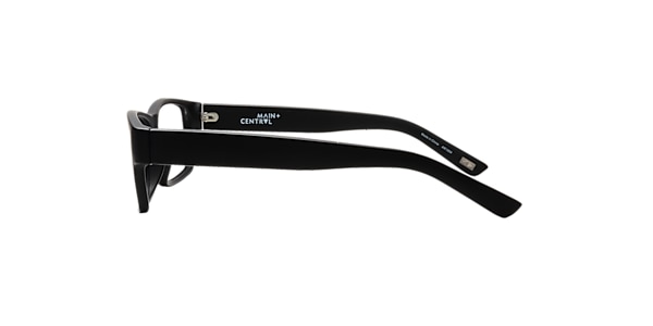 Clearly Glasses LONG ISLAND