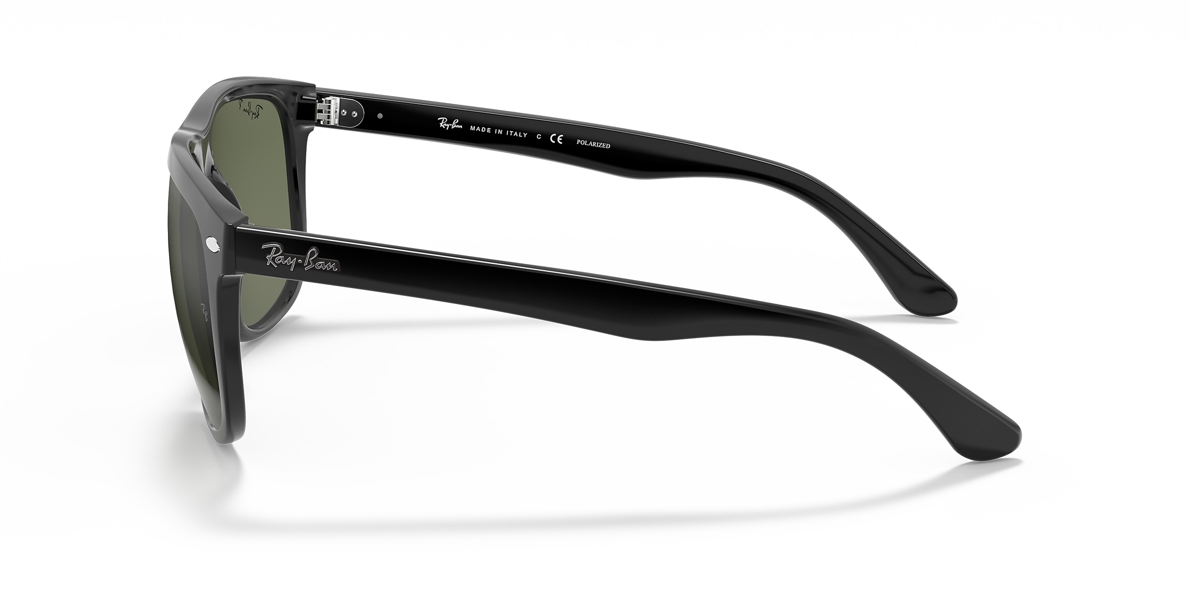 Ray-Ban Sunglasses RB4147 BOYFRIEND