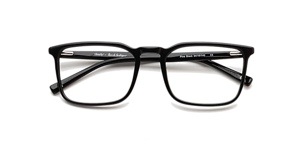 Clearly Glasses PINE