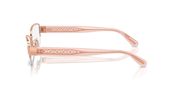 Coach Glasses HC5168
