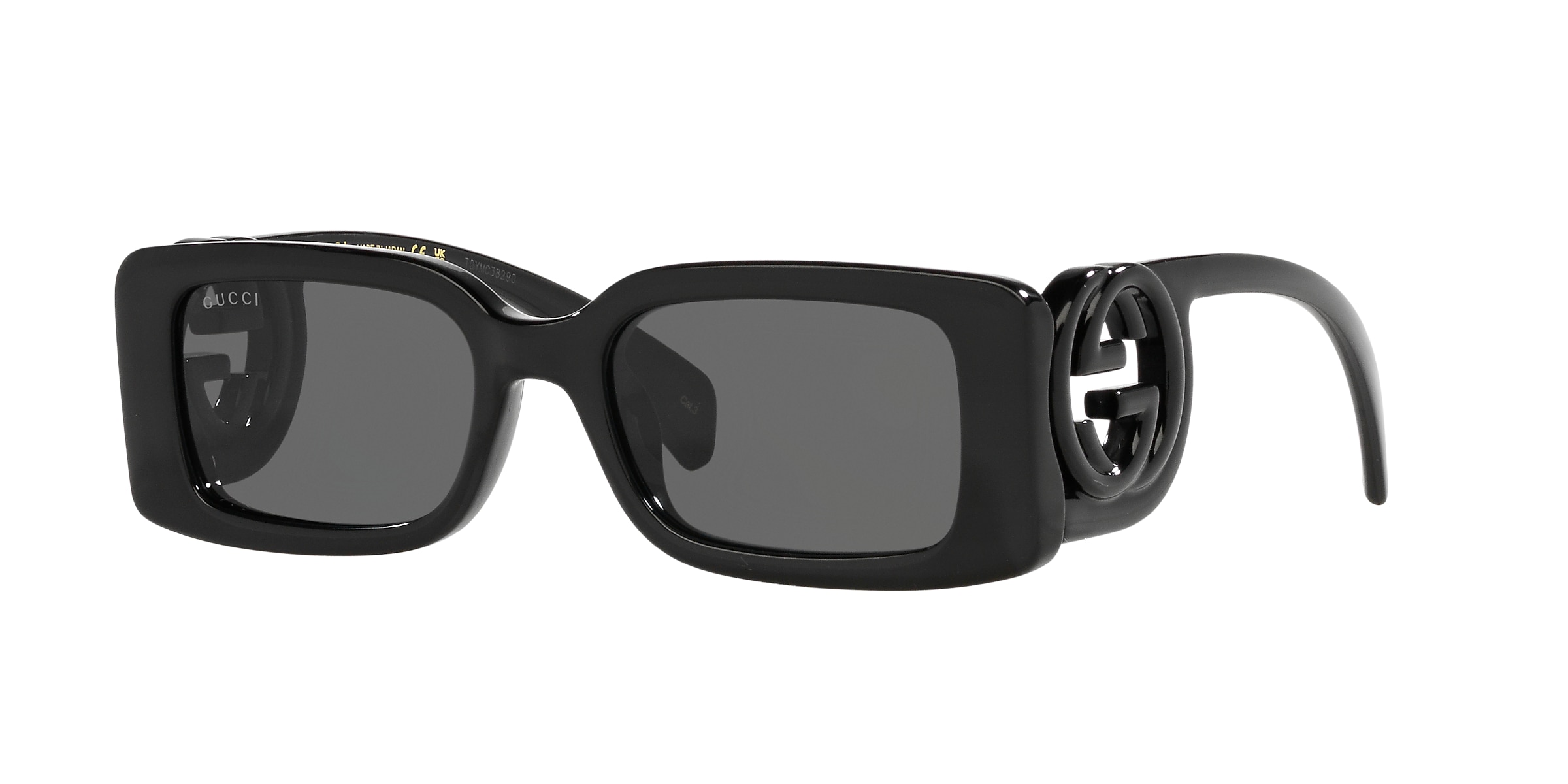 Gucci Sunglasses GG1325S