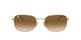 Ray-Ban Sunglasses RB3706