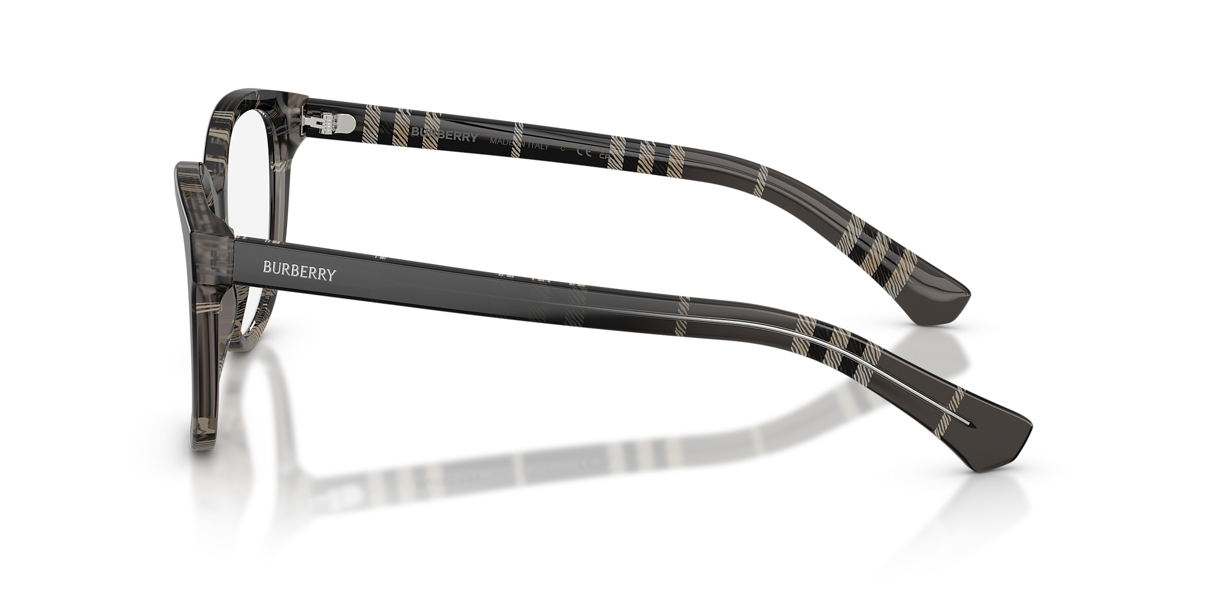 Burberry Glasses BE2456