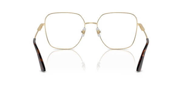 Jimmy Choo Glasses JC2001B