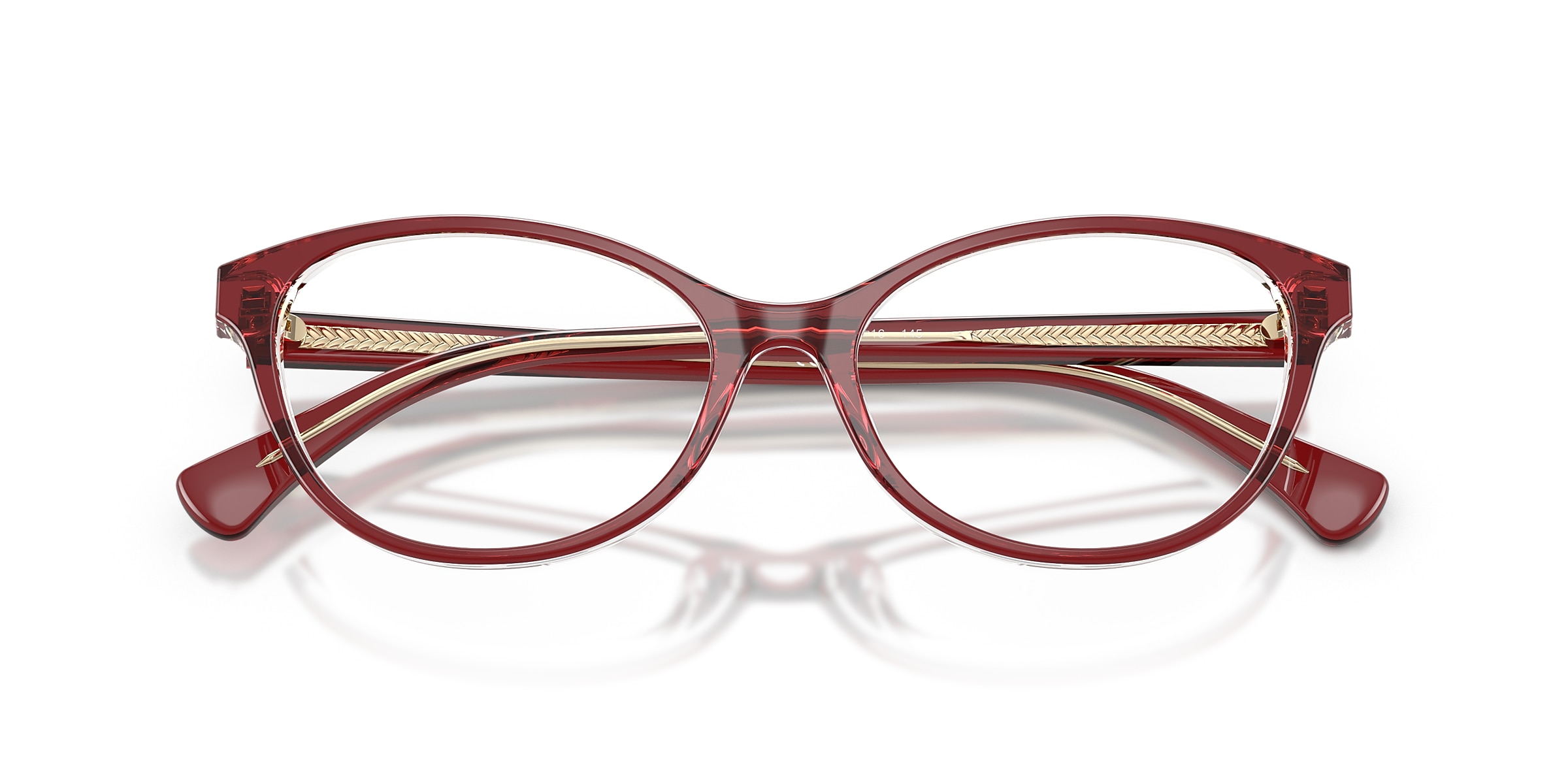 Ralph Glasses RA7186U