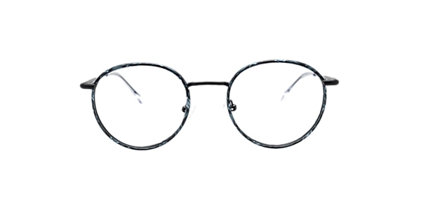 AUTONOE