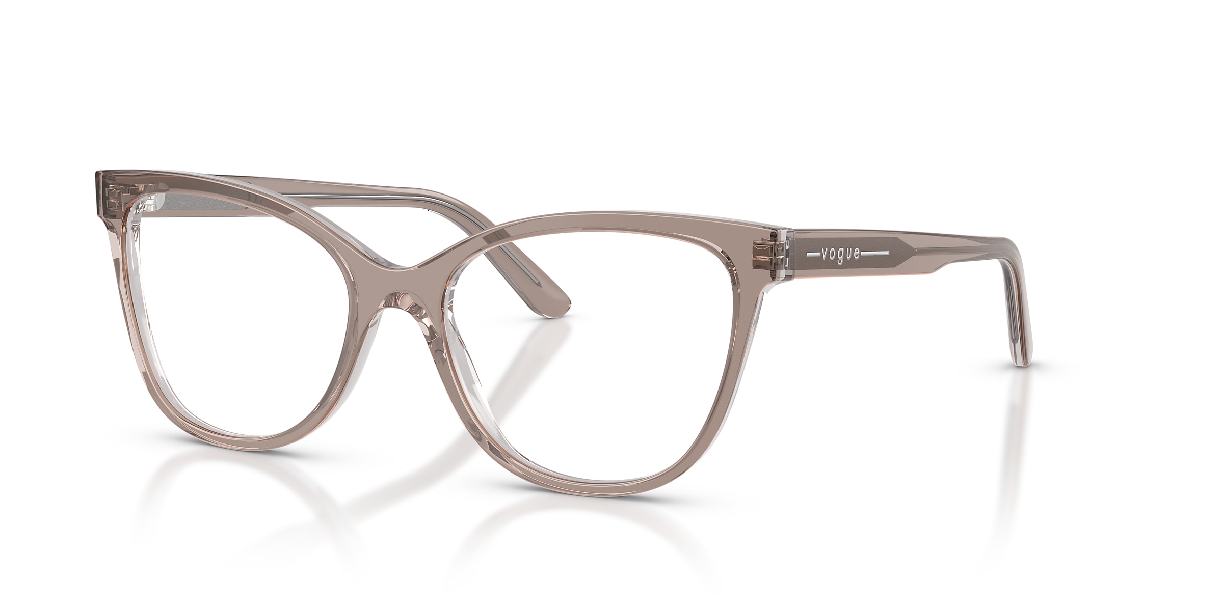 Vogue Eyewear Glasses VO5748