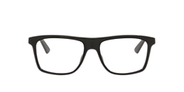 Gucci Glasses GG1820O