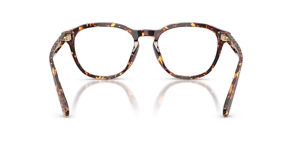 Coach Glasses HC6311U