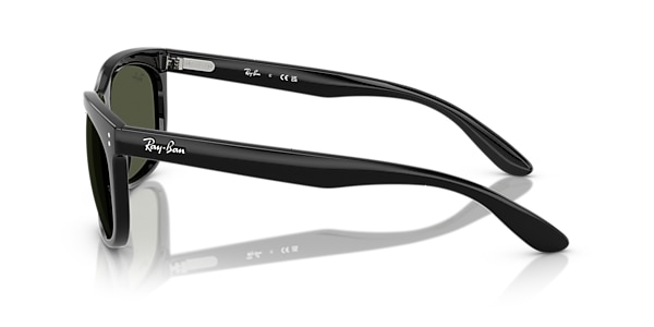 RB2389 BALORETTE