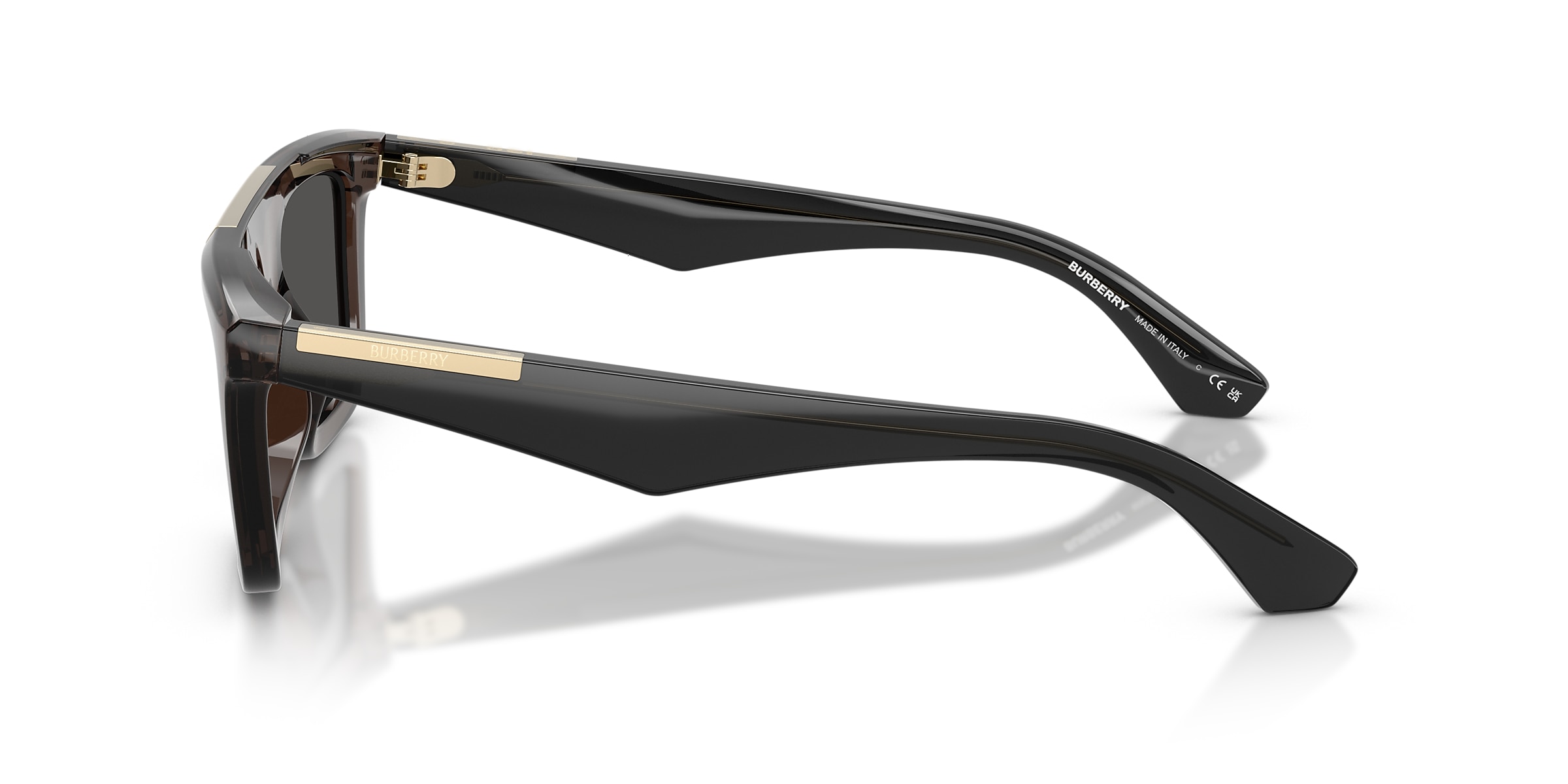 Burberry Sunglasses BE4451U