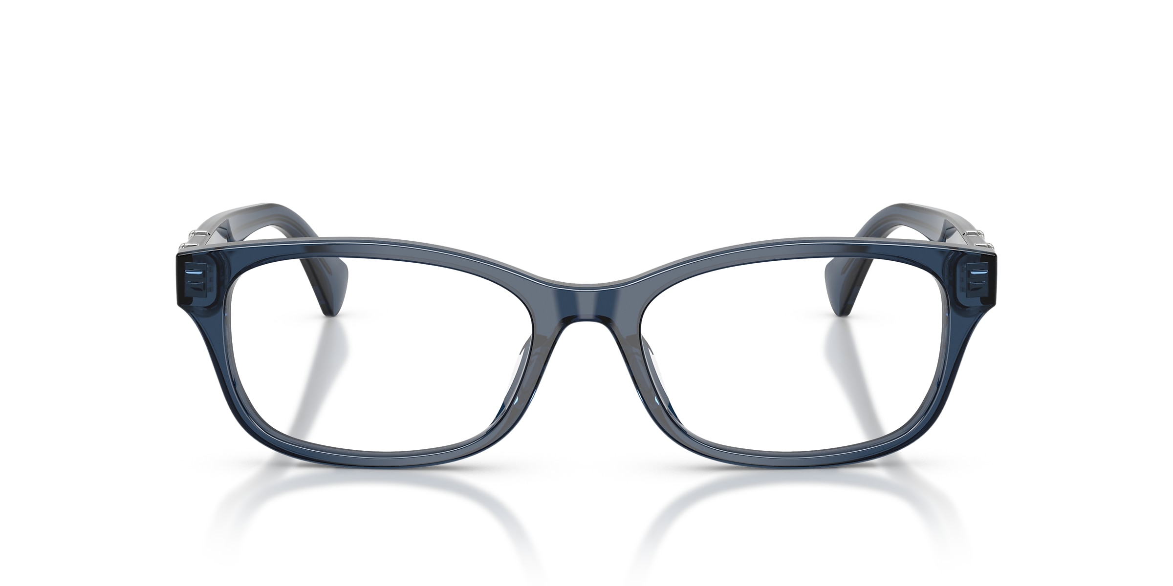 Ralph Glasses RA7201U