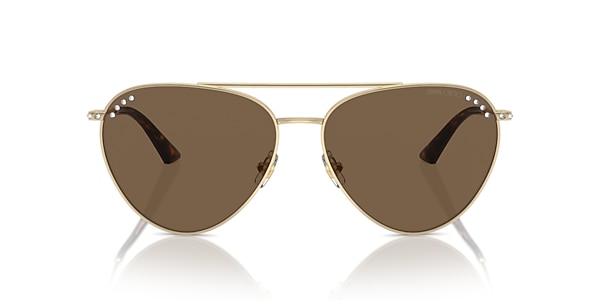 Jimmy Choo Sunglasses JC4002B