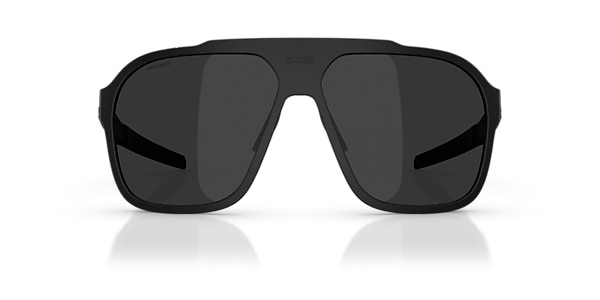 Bliz Sunglasses ZB7018 A002