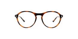 Clearly Glasses BARCALDINE