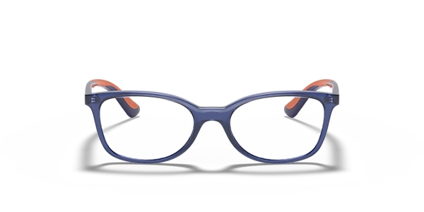 Ray-Ban Glasses RB1586 OPTICS KIDS