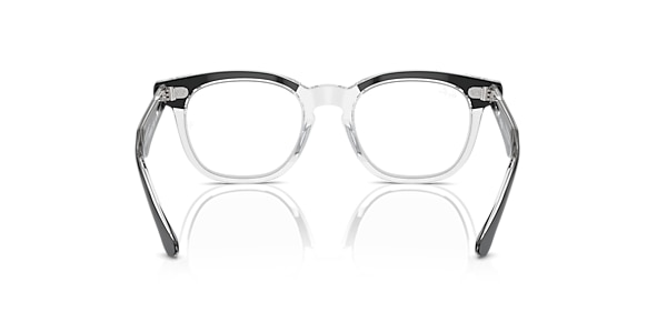 RB9098V OPTICS KIDS