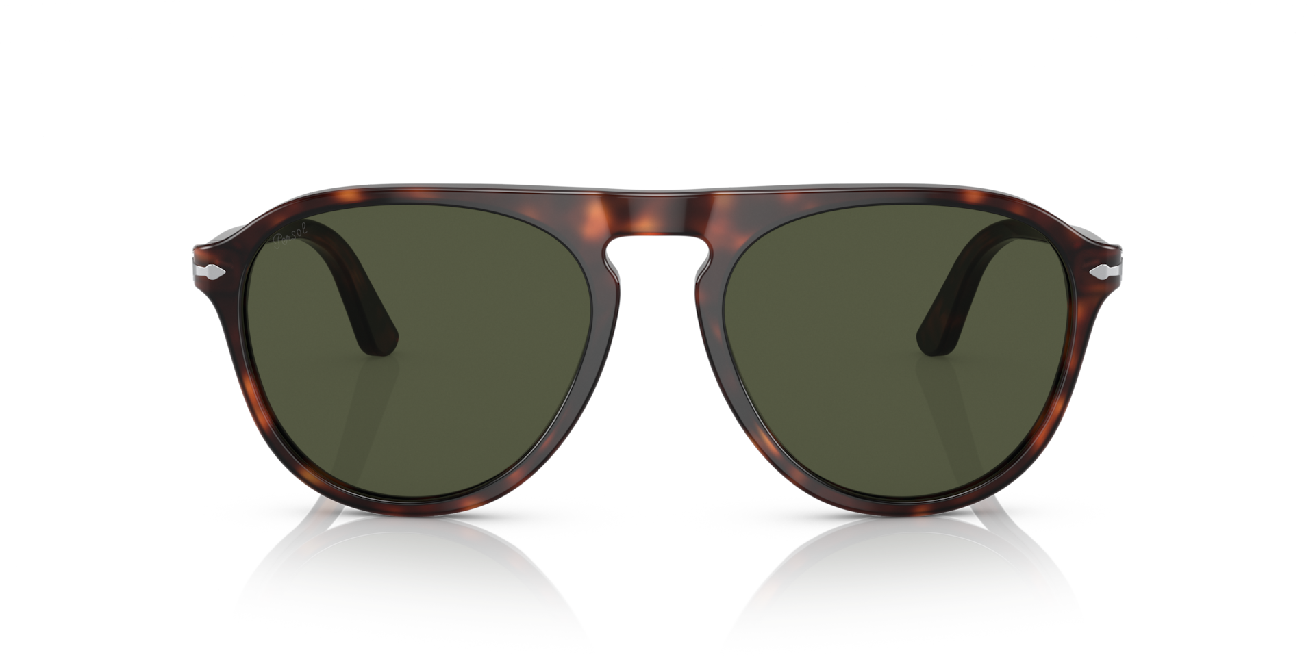 Persol PO3302S Havana, Size: L