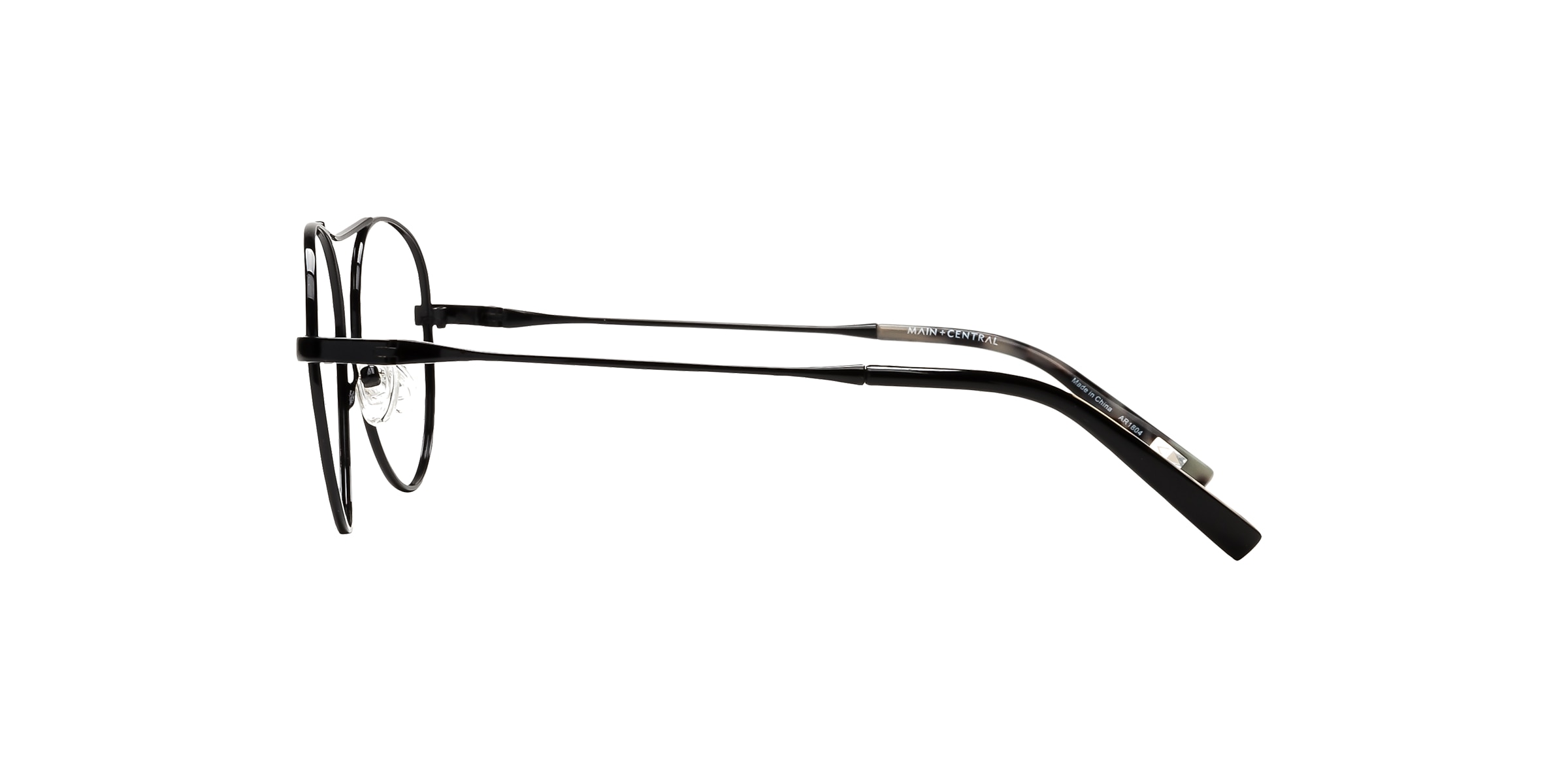 Clearly Glasses FOOTSCRAY