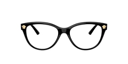 Versace Glasses VE3365U