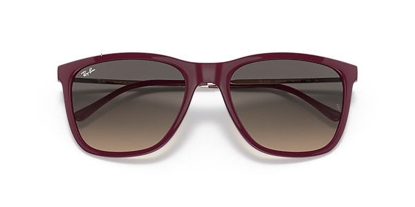 Ray-Ban Sunglasses RB4344