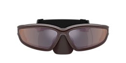 EA7 Sunglasses Q74011