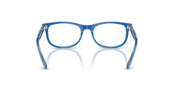 Ray-Ban Glasses RB1642 OPTICS KIDS