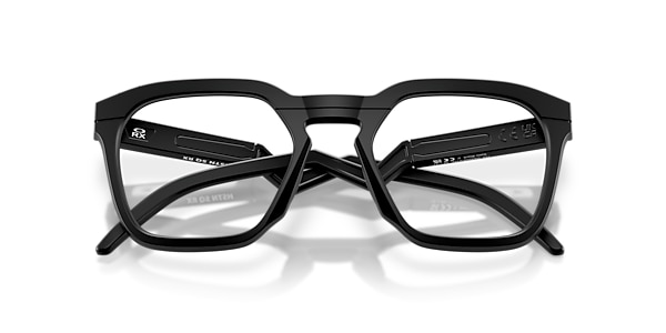 Oakley Glasses OX8208 HSTN SQ