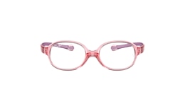 Ray-Ban Glasses RB1587 OPTICS KIDS