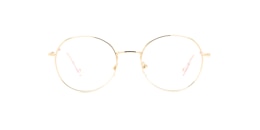 Clearly Glasses CAVAN