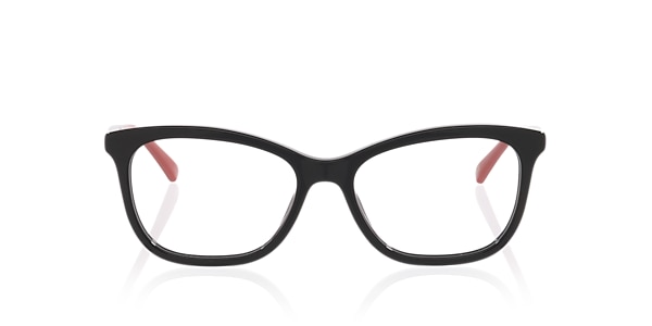 Gucci Glasses GG2117O