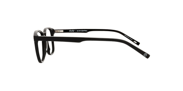Clearly Glasses DUNDALK