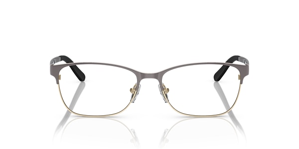 Vogue Eyewear Glasses VO3940