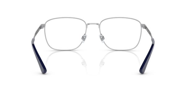 Polo Ralph Lauren Glasses PH1214