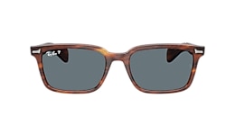 Ray-Ban Sunglasses RB2234 BRUNEL